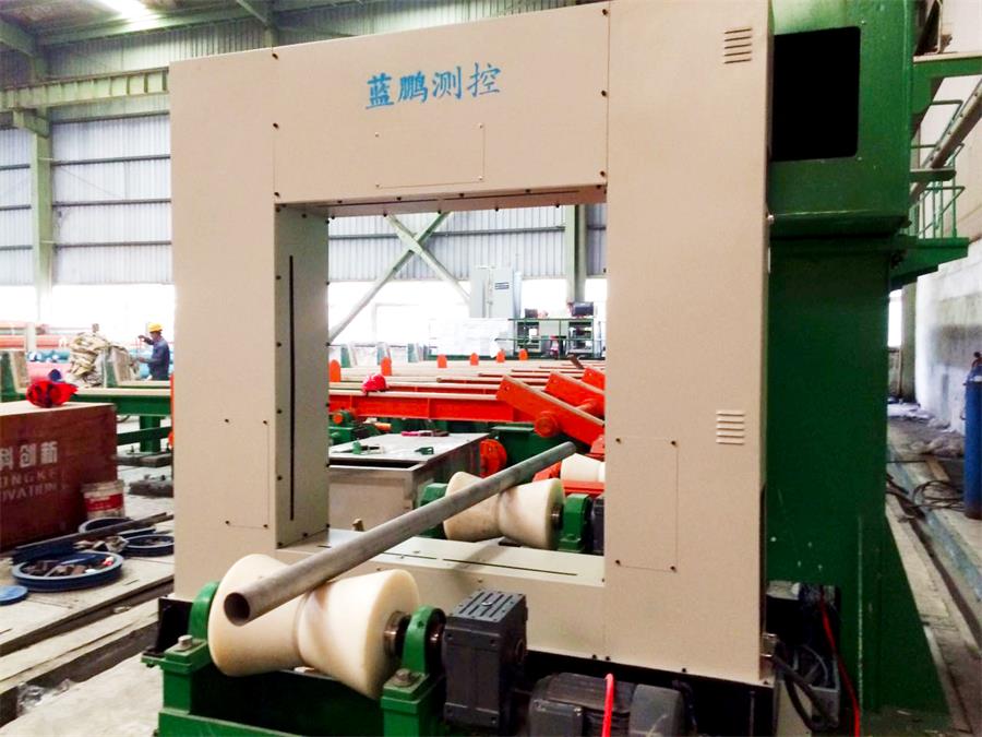 63ae7e6c56b4d.jpg 7.7.jpg