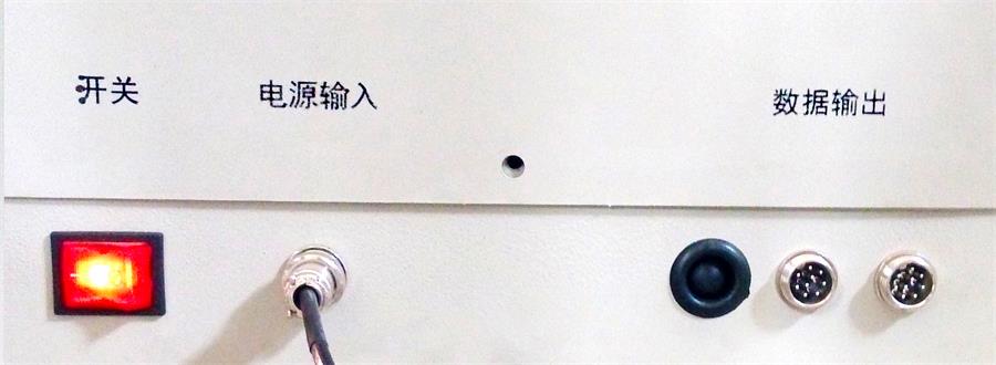 63ae7eb6e0230.jpg 1.1.jpg