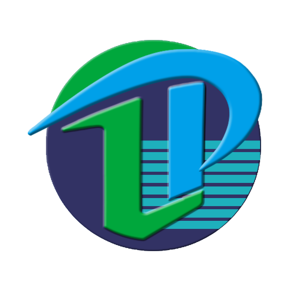 63dcc92862321.png 工112222422233后蓝色.png