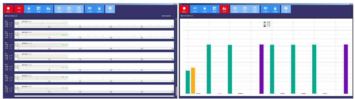 63dcc8d81c49f.png 63dcc8d81c49f.png