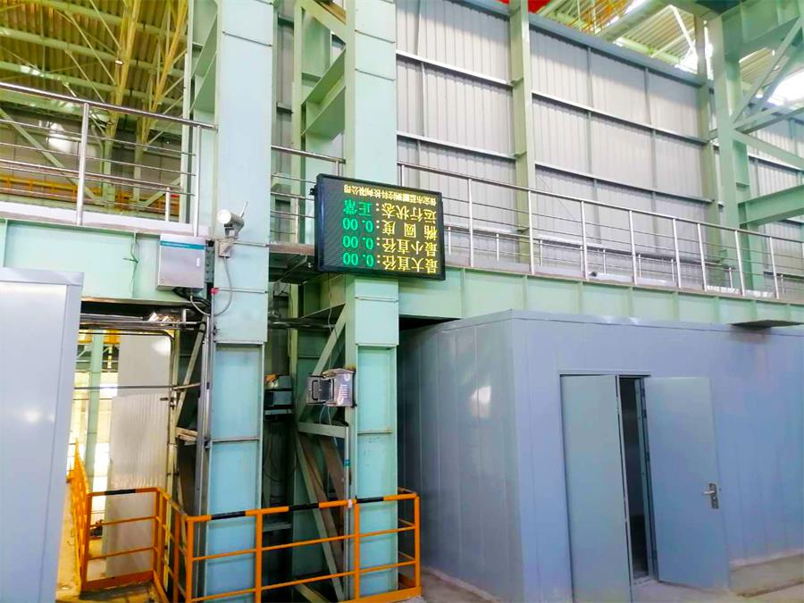 63e9dfbb5aecf.jpg 3(1).jpg