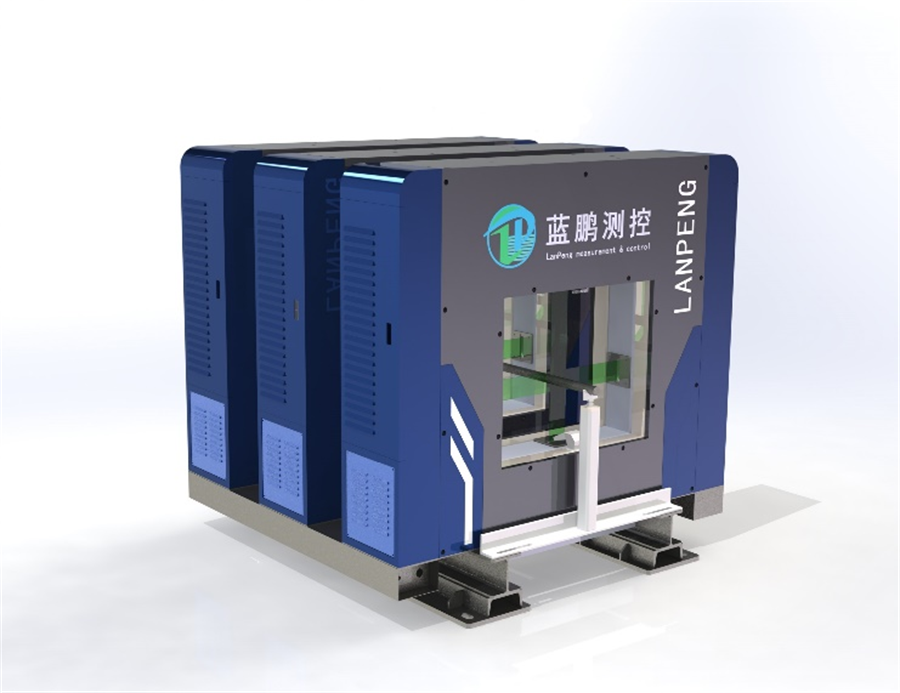 63fc4c4084ce8.png 图片1.png