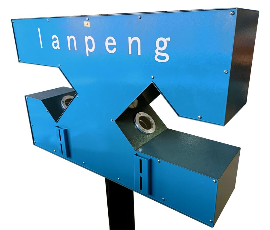 63ff1584f3430.jpg 双轴测径仪(1).jpg