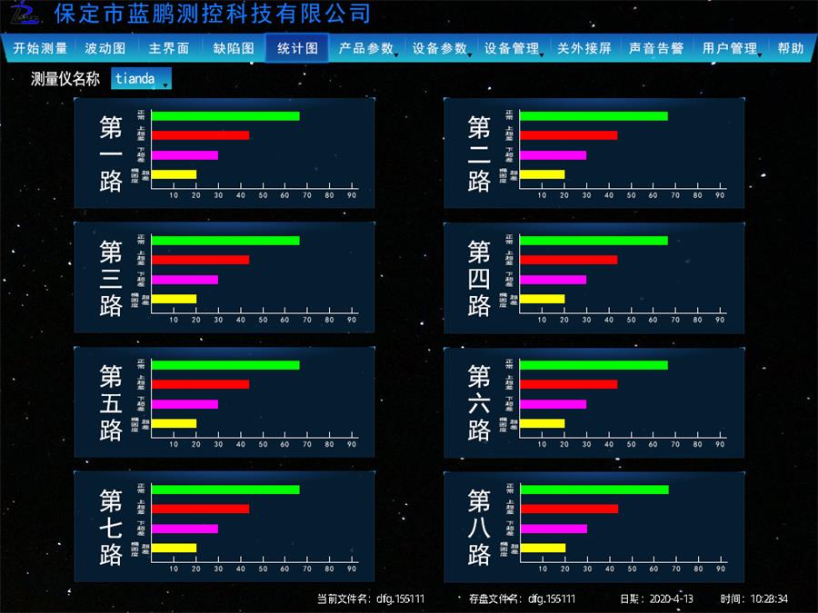 6405a4733c2f2.jpg 统计图2(1).jpg