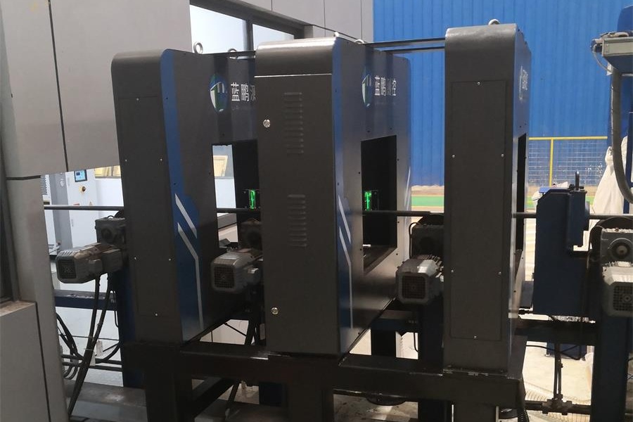 6423fef0ce931.jpg 直线度在线测量仪.jpg