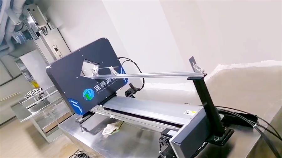 6423ff0325e23.jpg QQ截图20230106153812(1).jpg