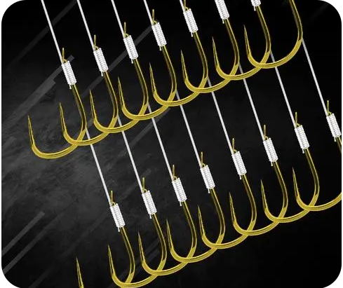 6437bd35410e8.jpg 图片1_看图王_看图王.jpg