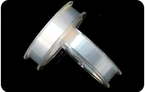 6437bd913c934.png 图片5_看图王.png