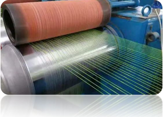 6437bd564d840.jpg 图片3_看图王_看图王.jpg