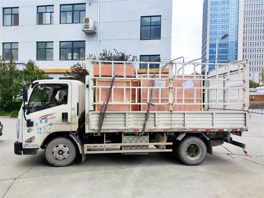 644647a74a7cb.jpg 1(2)(1).jpg