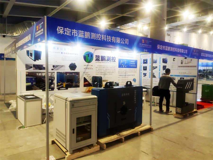 6448f03d6b818.jpg 1.11.jpg