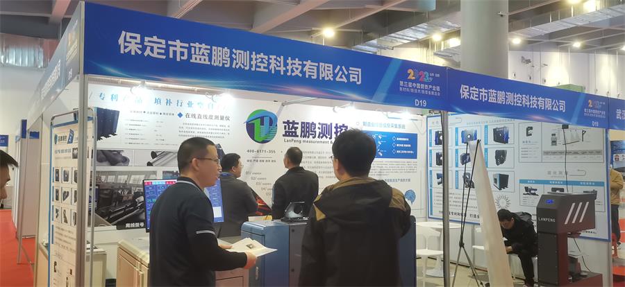 644b8886d042f.jpg 微信图片_202304261517127.jpg