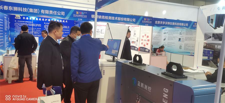 644b884c2d6fa.jpg lADPJwY7XuqZ0e3NBzDND6A_4000_1840.jpg