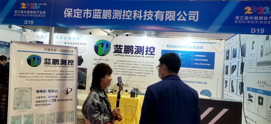 644b8829619e2.jpg 3.jpg