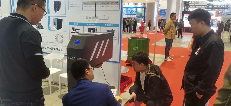 644b88923a973.jpg 微信图片_20230426151712.jpg