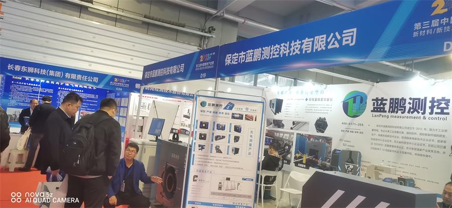 644b885f8010f.jpg lADPJxRxWX2z0fLNBzDND6A_4000_1840.jpg