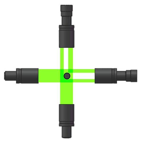 6498064493f81.jpg 图片3.jpg