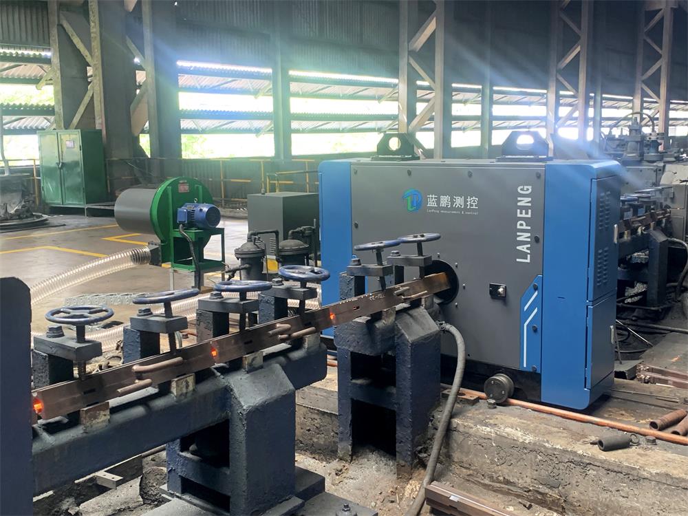 64d4ae4d5540c.jpg 5.jpg