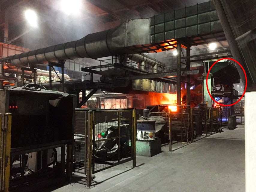 64e5cb4addbfa.jpg 1.jpg