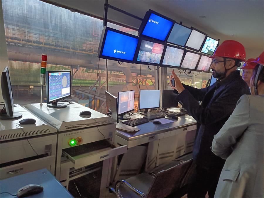 652cf7d1aad66.jpg lADPJxuMXN8Jnk_NC7jND6A_4000_3000.jpg